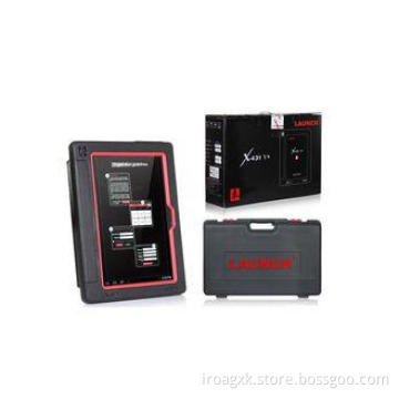 Launch X431 V + Launch X431 Scanner X431 V PLUS Launch X431